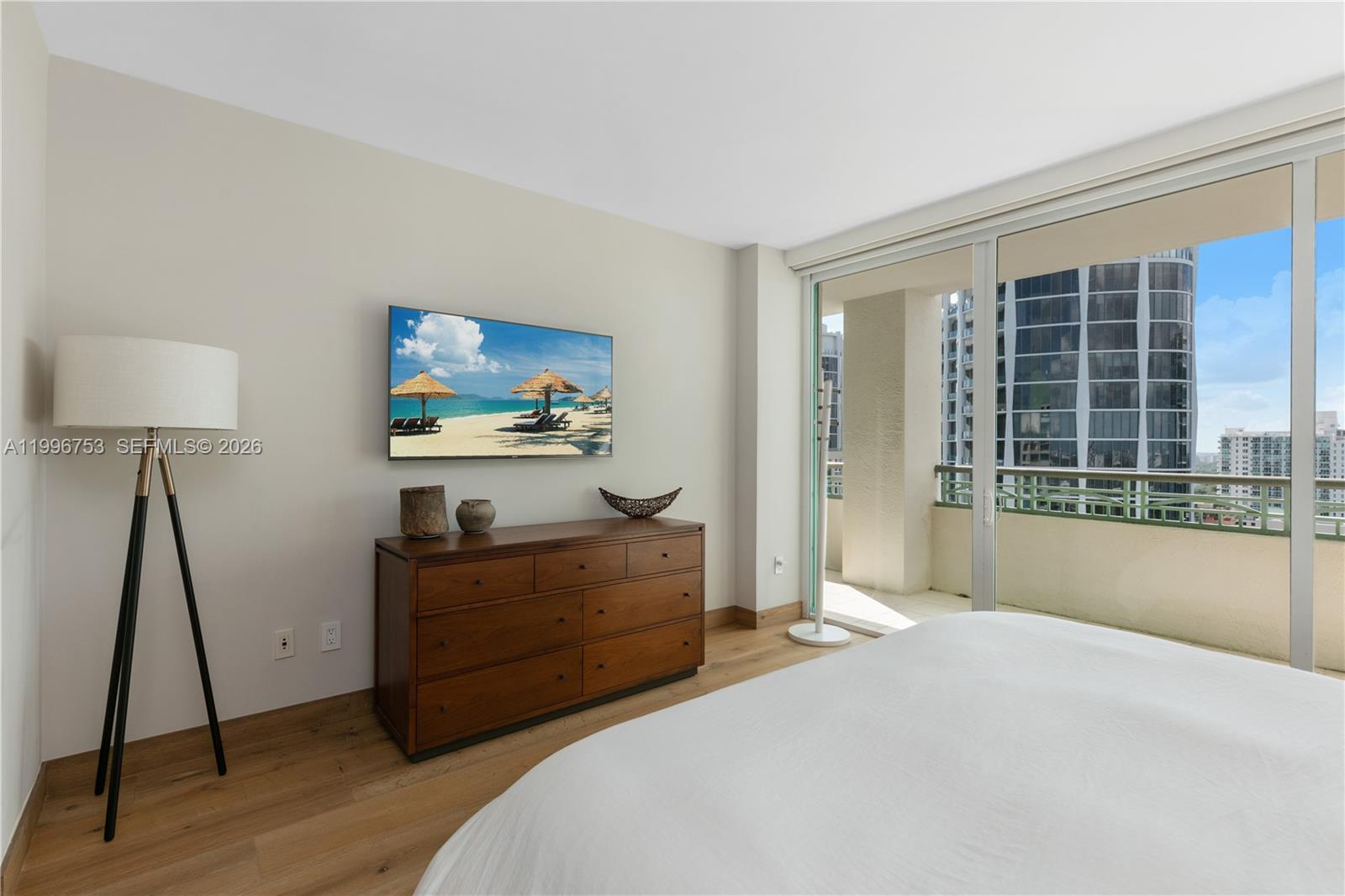 3350 SW 27th Ave #2002, Miami FL 33133