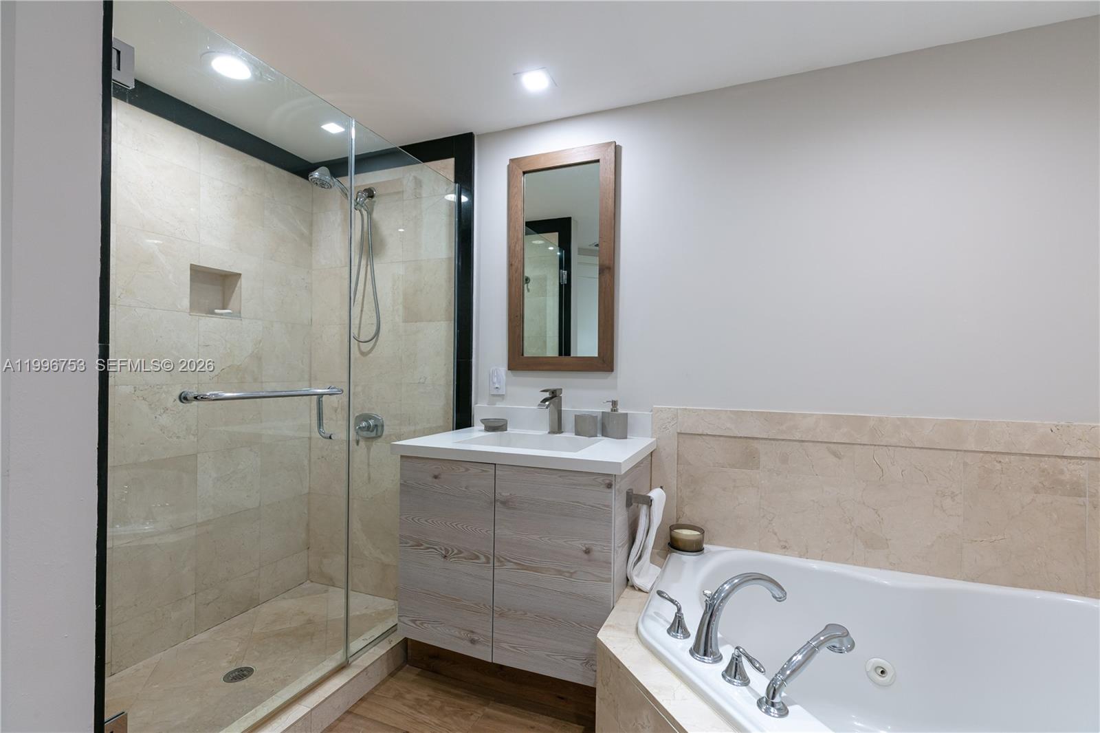 3350 SW 27th Ave #2002, Miami FL 33133