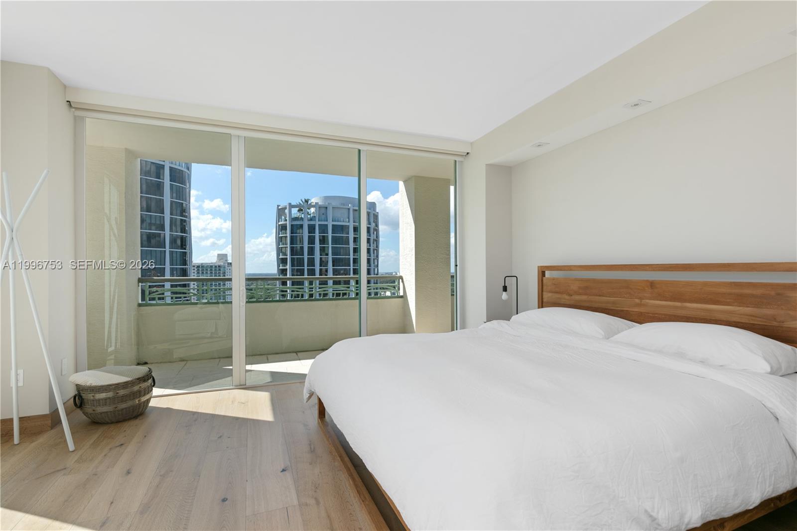 3350 SW 27th Ave #2002, Miami FL 33133