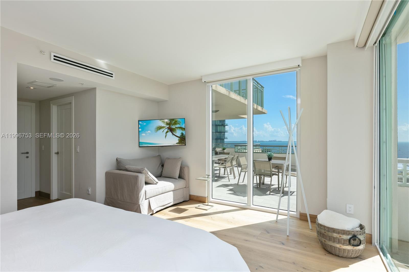 3350 SW 27th Ave #2002, Miami FL 33133