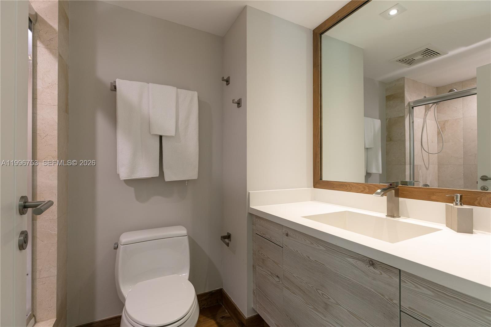 3350 SW 27th Ave #2002, Miami FL 33133