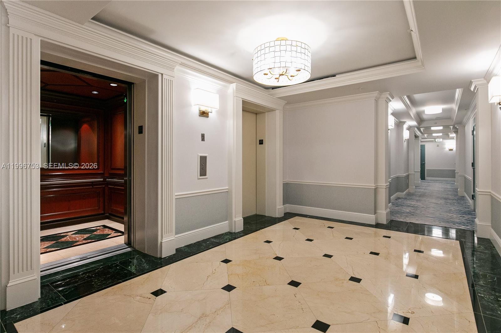 3350 SW 27th Ave #2002, Miami FL 33133