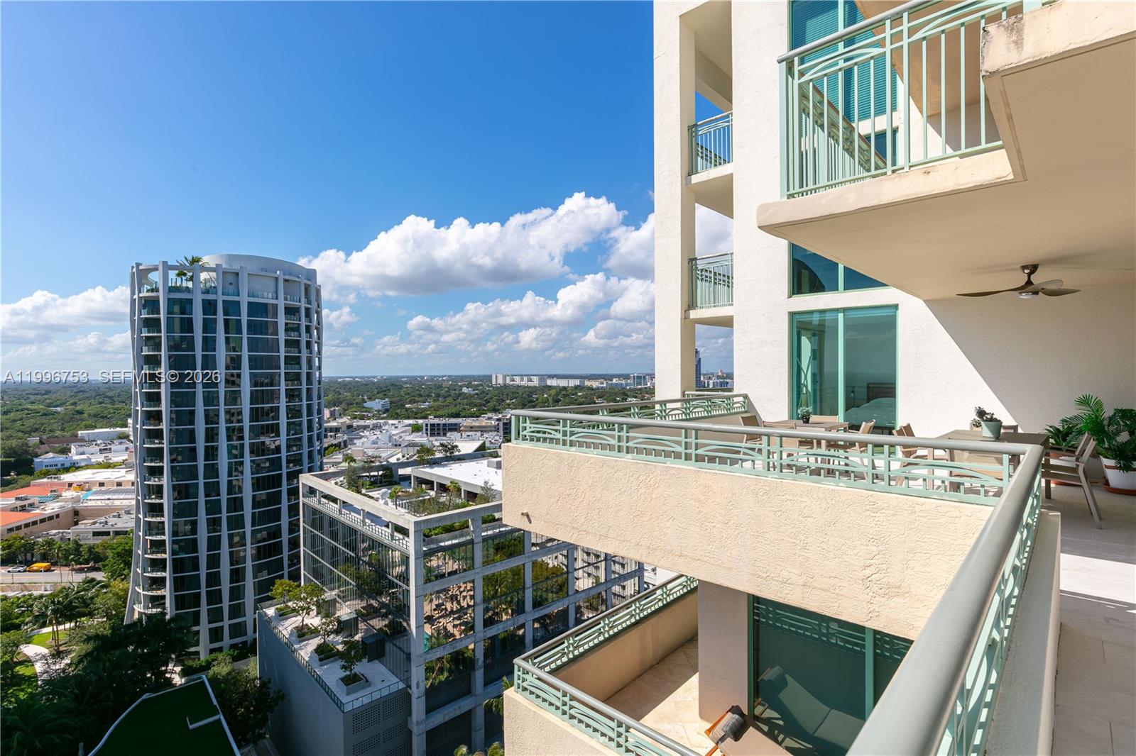 3350 SW 27th Ave #2002, Miami FL 33133