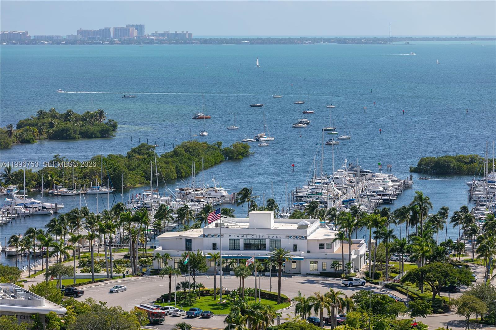 3350 SW 27th Ave #2002, Miami FL 33133