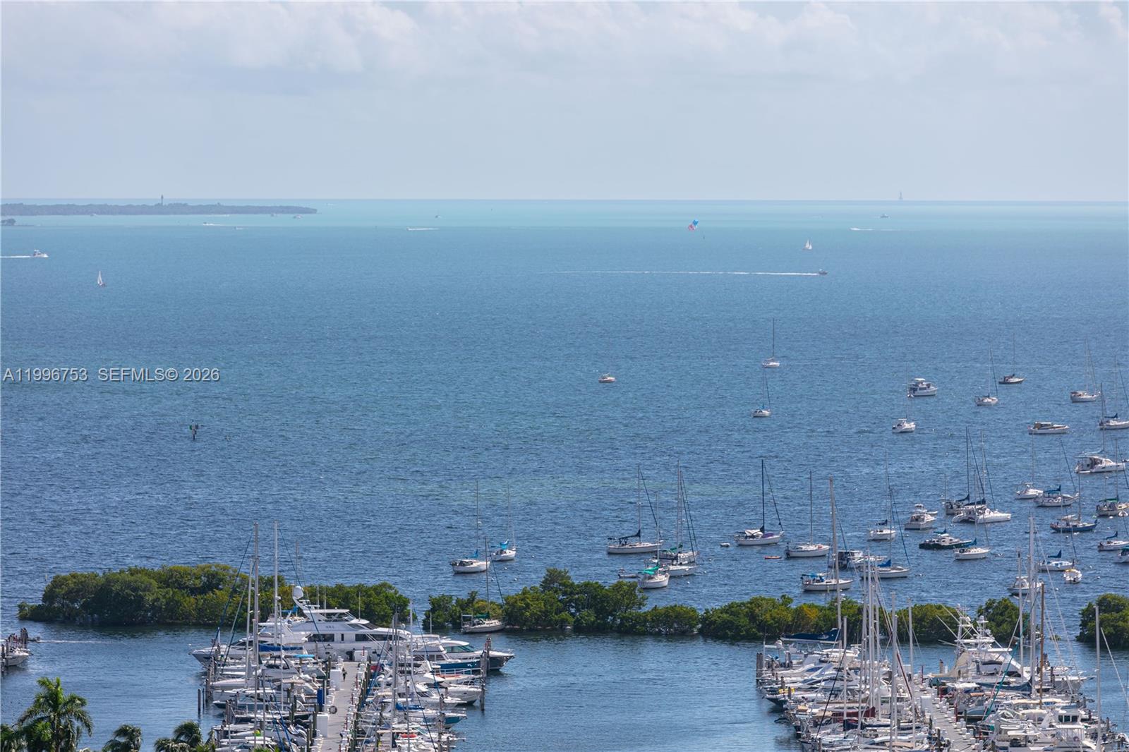 3350 SW 27th Ave #2002, Miami FL 33133