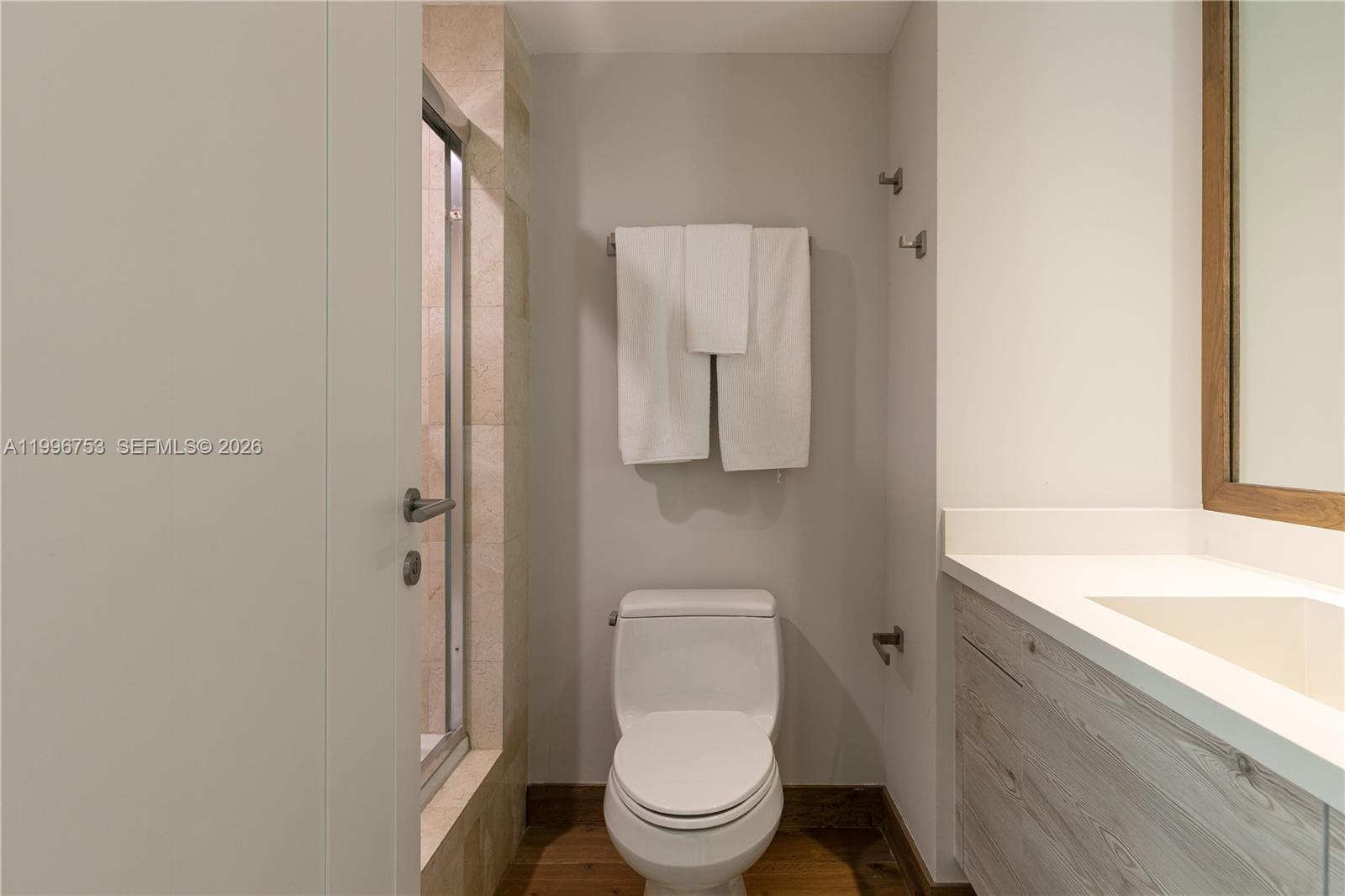 3350 SW 27th Ave #2002, Miami FL 33133