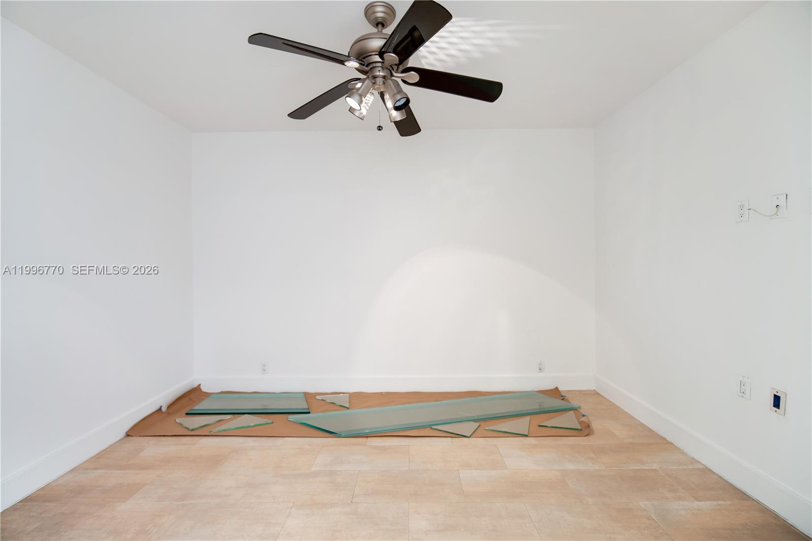 181 Crandon Blvd #104, Key Biscayne FL 33149