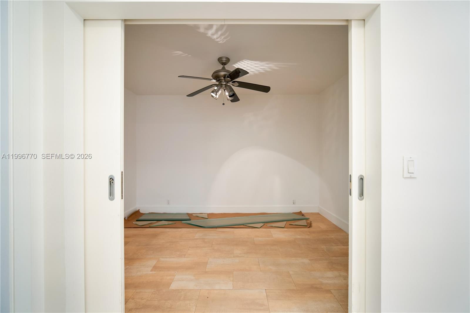 181 Crandon Blvd #104, Key Biscayne FL 33149
