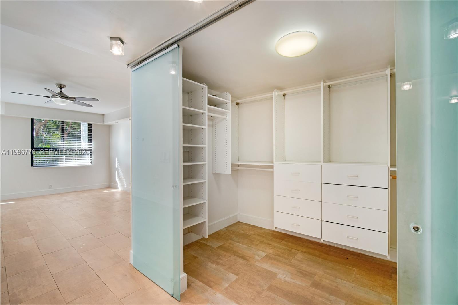 181 Crandon Blvd #104, Key Biscayne FL 33149