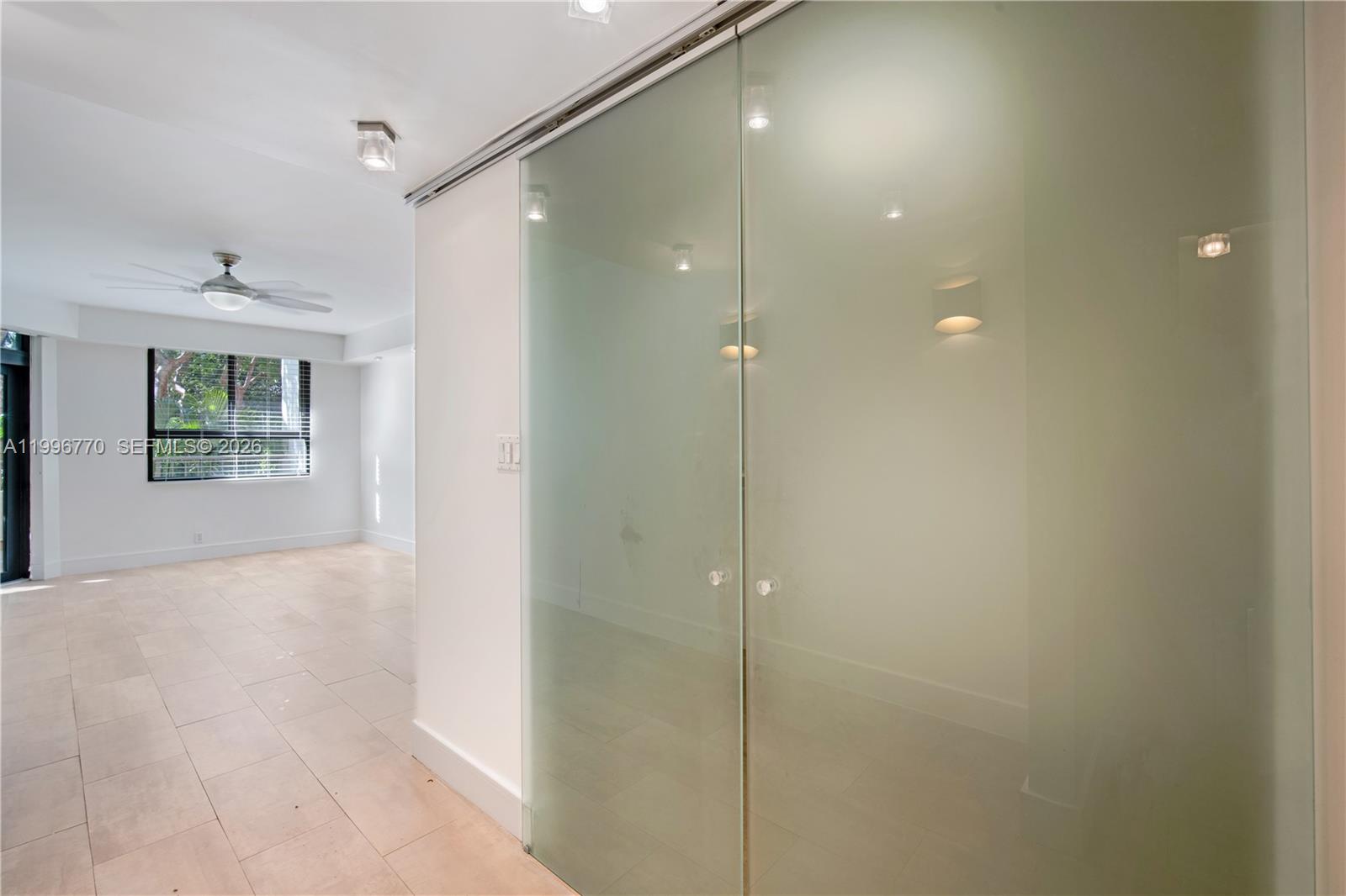 181 Crandon Blvd #104, Key Biscayne FL 33149