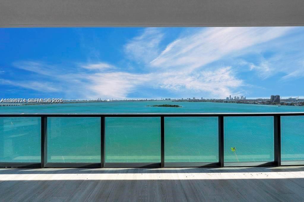 788 NE 23rd St #1402, Miami FL 33137