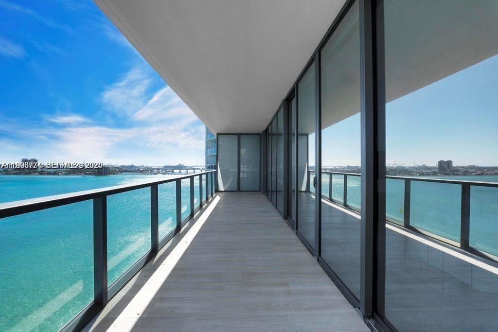 788 NE 23rd St #1402, Miami FL 33137