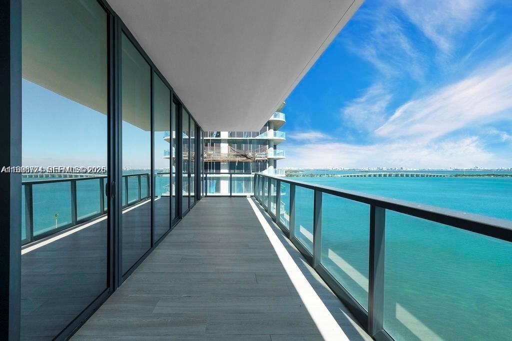 788 NE 23rd St #1402, Miami FL 33137