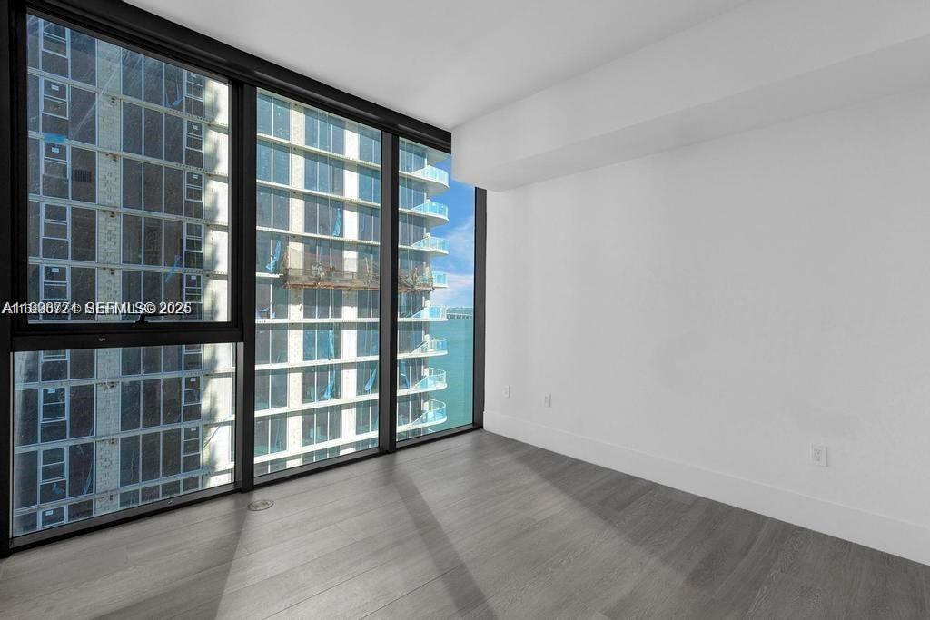788 NE 23rd St #1402, Miami FL 33137