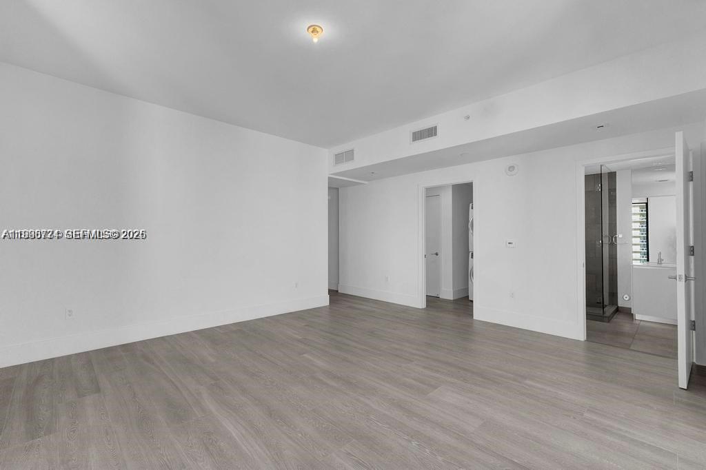 788 NE 23rd St #1402, Miami FL 33137