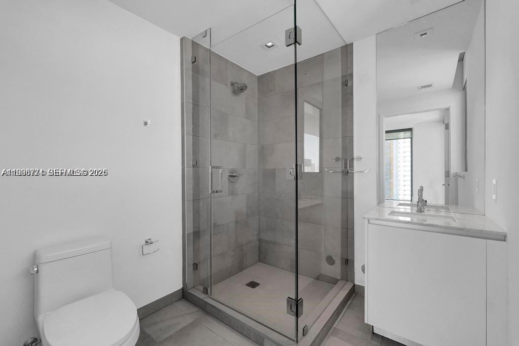 788 NE 23rd St #1402, Miami FL 33137