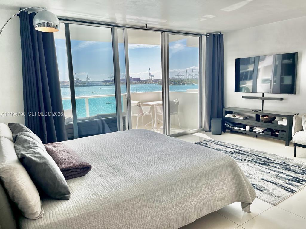 1200 West Ave #928, Miami Beach FL 33139