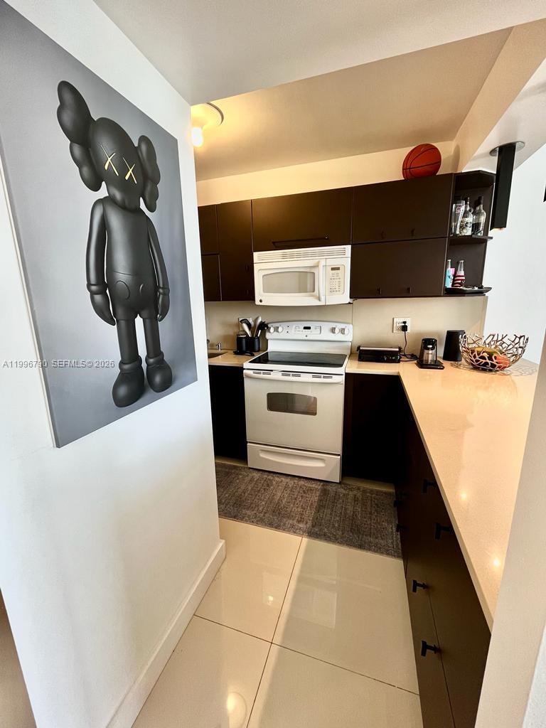 1200 West Ave #928, Miami Beach FL 33139