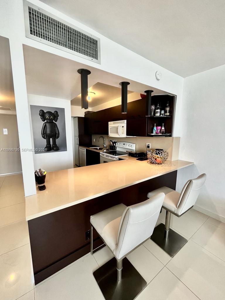 1200 West Ave #928, Miami Beach FL 33139