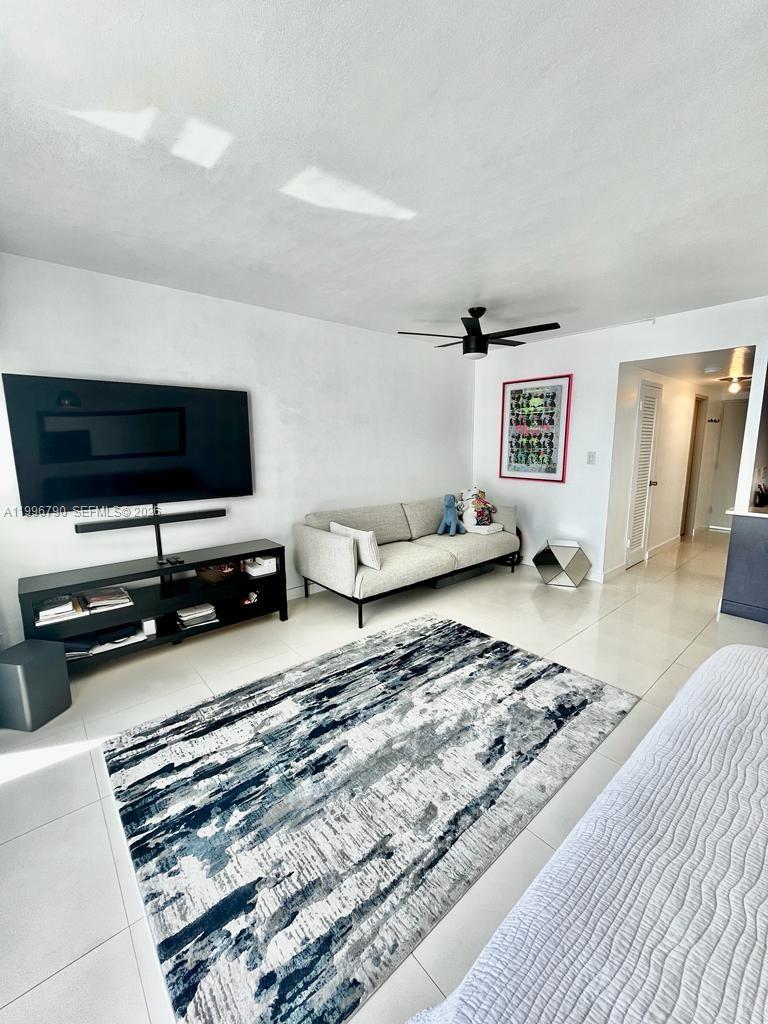 1200 West Ave #928, Miami Beach FL 33139