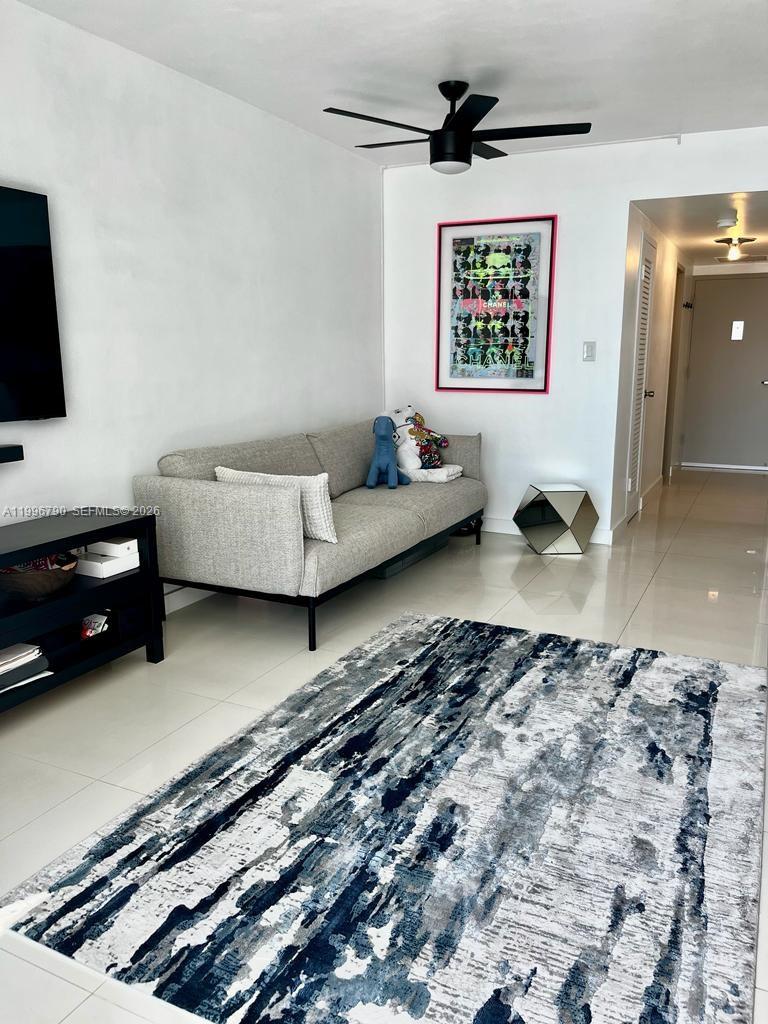 1200 West Ave #928, Miami Beach FL 33139