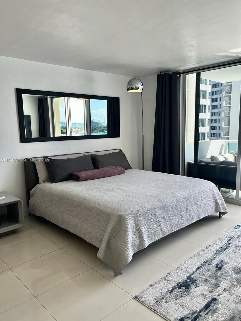 1200 West Ave #928, Miami Beach FL 33139