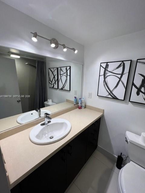 1200 West Ave #928, Miami Beach FL 33139
