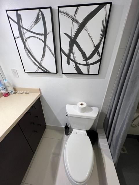 1200 West Ave #928, Miami Beach FL 33139