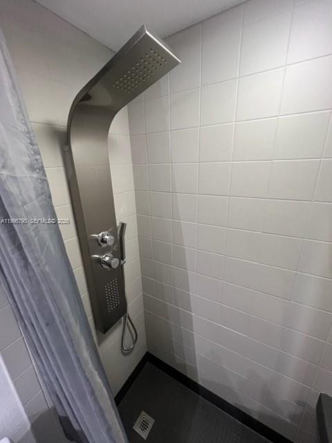 1200 West Ave #928, Miami Beach FL 33139