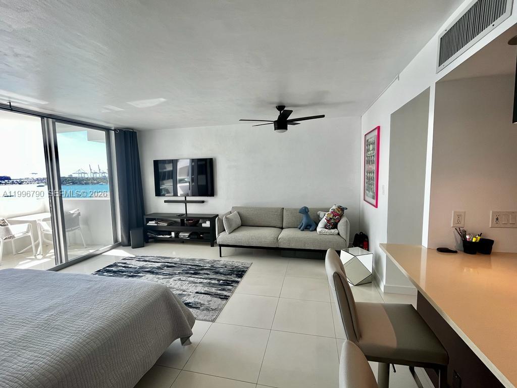 1200 West Ave #928, Miami Beach FL 33139