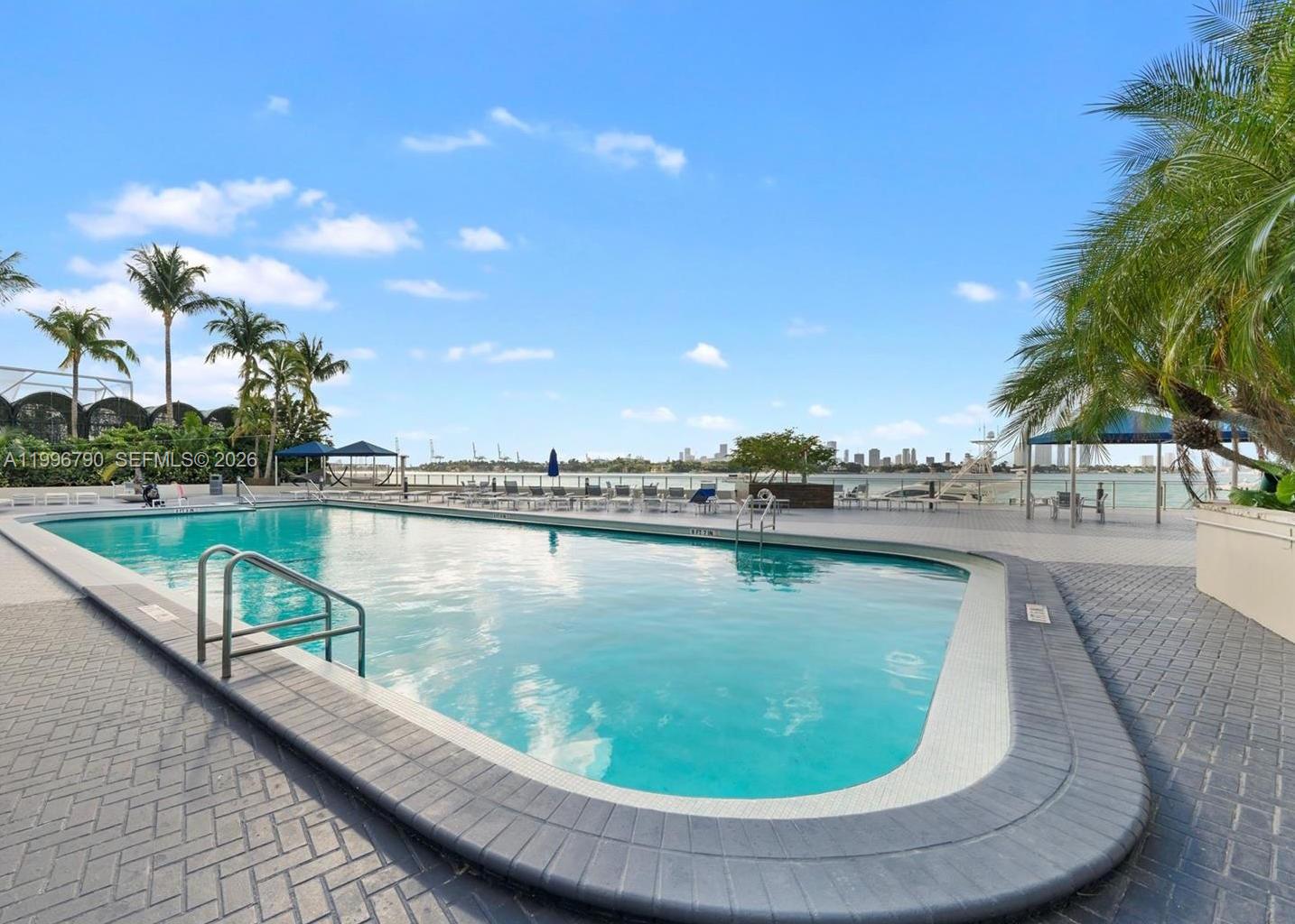 1200 West Ave #928, Miami Beach FL 33139
