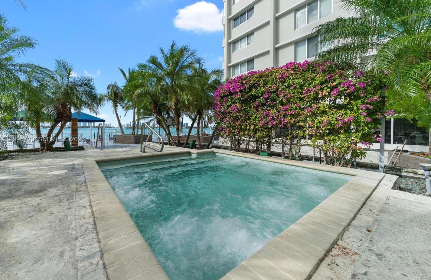 1200 West Ave #928, Miami Beach FL 33139