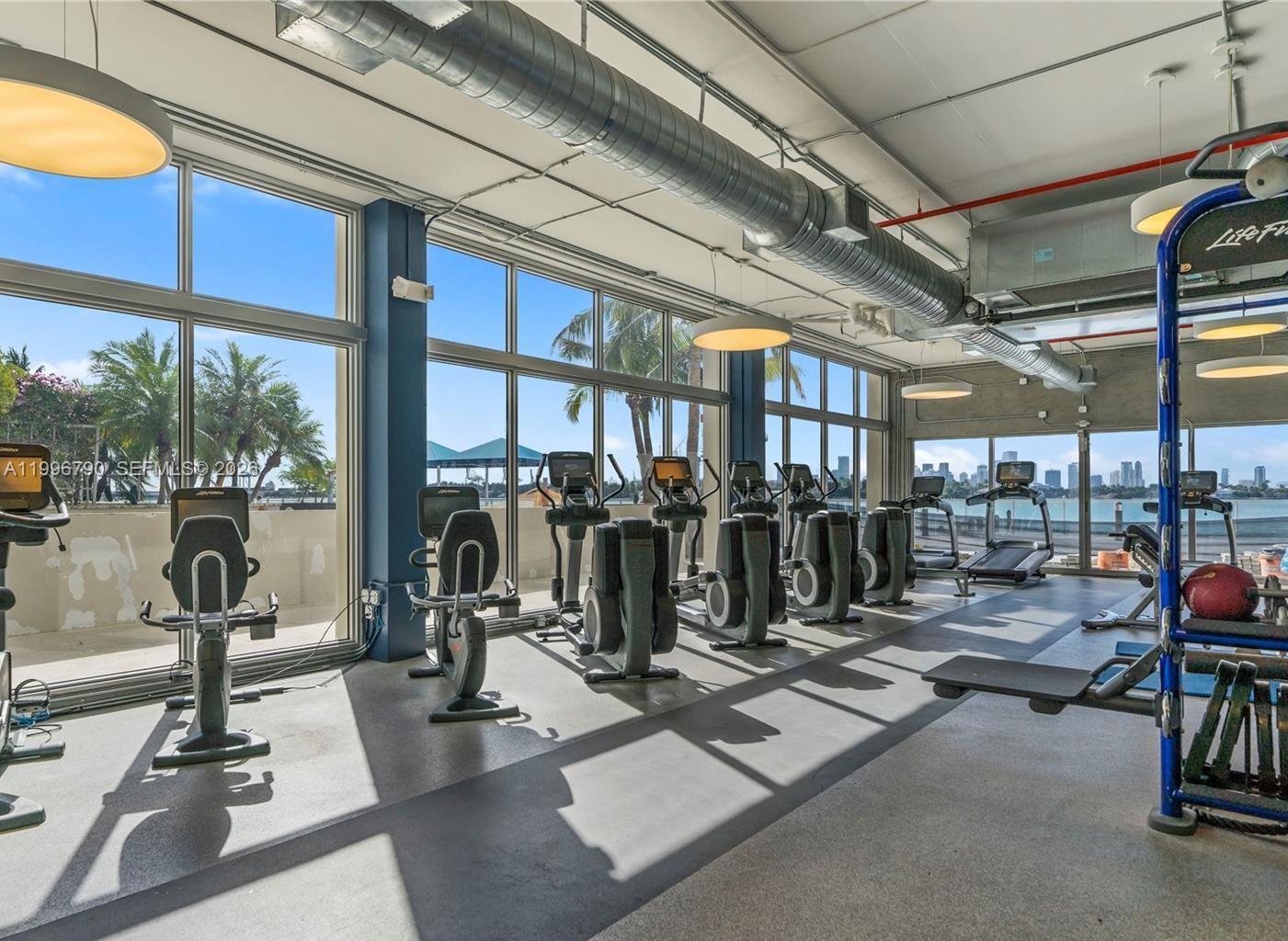 1200 West Ave #928, Miami Beach FL 33139
