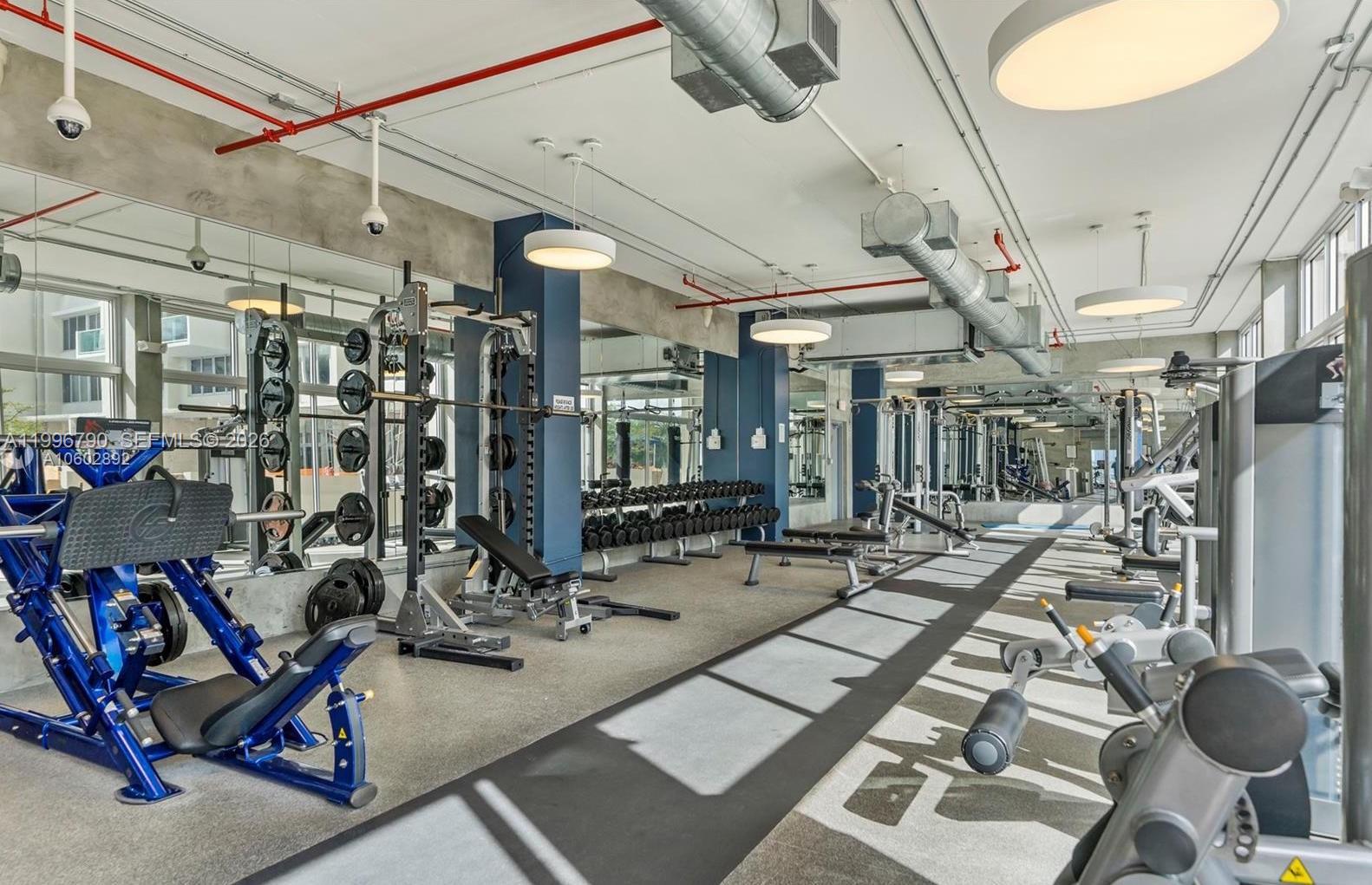 1200 West Ave #928, Miami Beach FL 33139