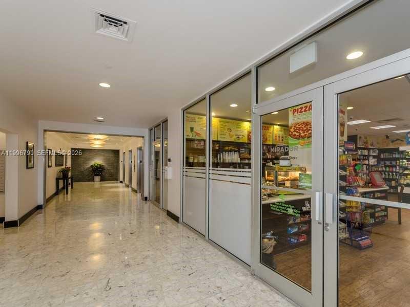1200 West Ave #928, Miami Beach FL 33139