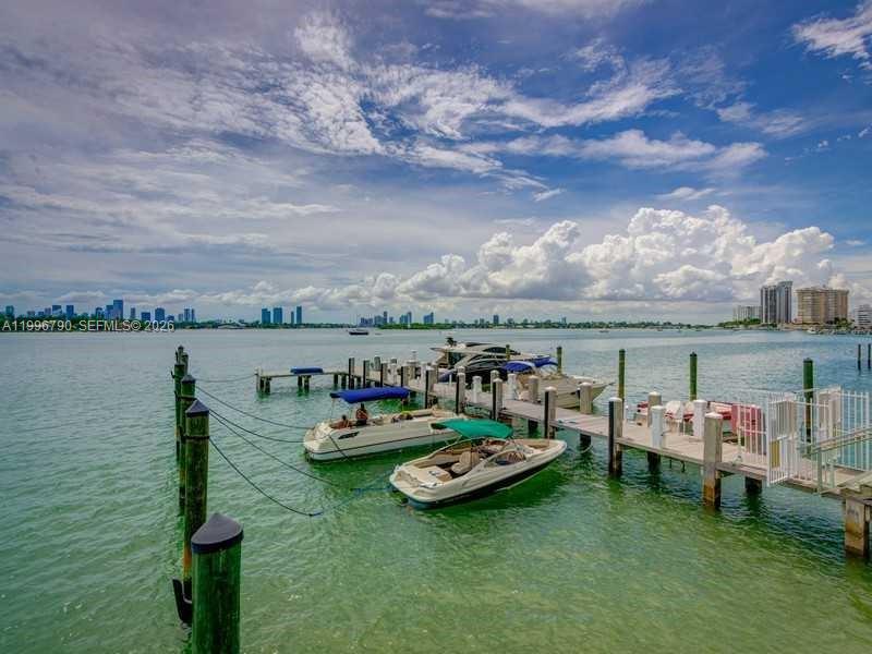 1200 West Ave #928, Miami Beach FL 33139