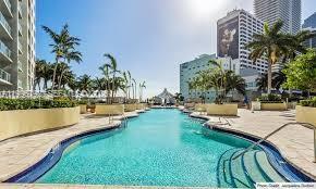 253 NE 2nd St #2309, Miami FL 33132