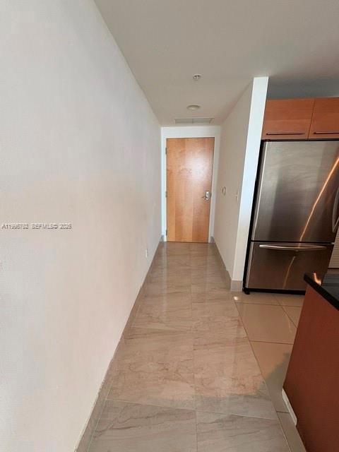 253 NE 2nd St #2309, Miami FL 33132