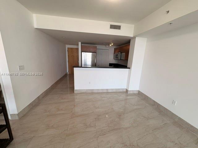253 NE 2nd St #2309, Miami FL 33132