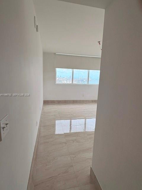 253 NE 2nd St #2309, Miami FL 33132
