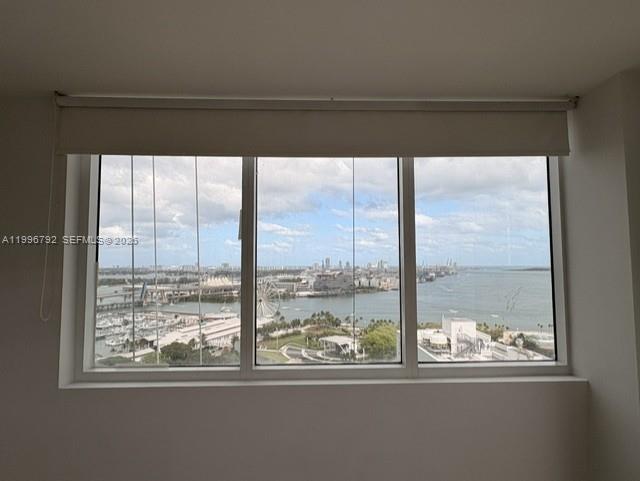 253 NE 2nd St #2309, Miami FL 33132