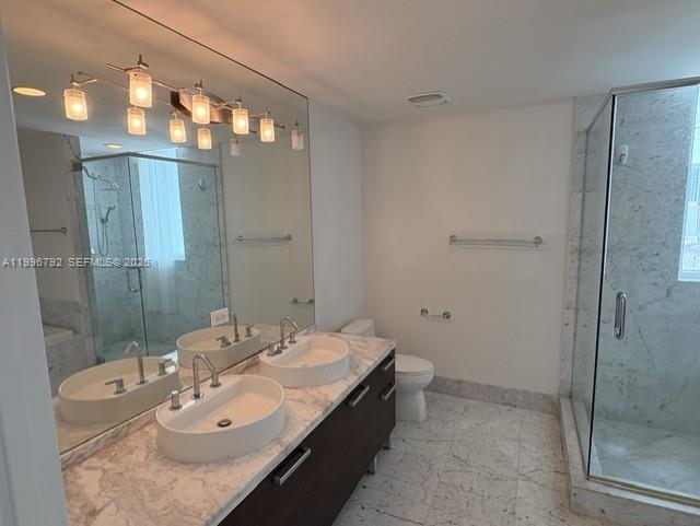 253 NE 2nd St #2309, Miami FL 33132