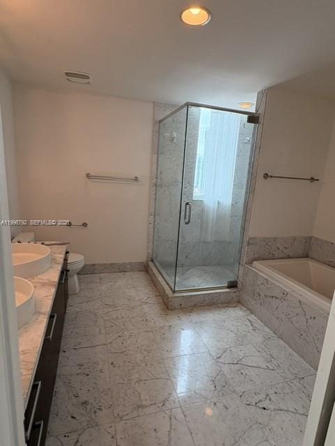 253 NE 2nd St #2309, Miami FL 33132