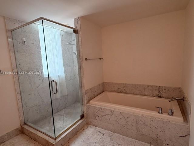 253 NE 2nd St #2309, Miami FL 33132