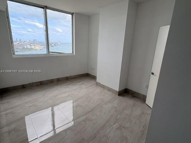 253 NE 2nd St #2309, Miami FL 33132