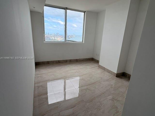 253 NE 2nd St #2309, Miami FL 33132