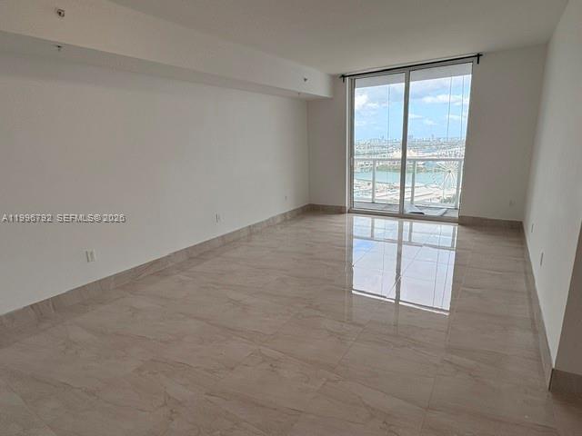 253 NE 2nd St #2309, Miami FL 33132