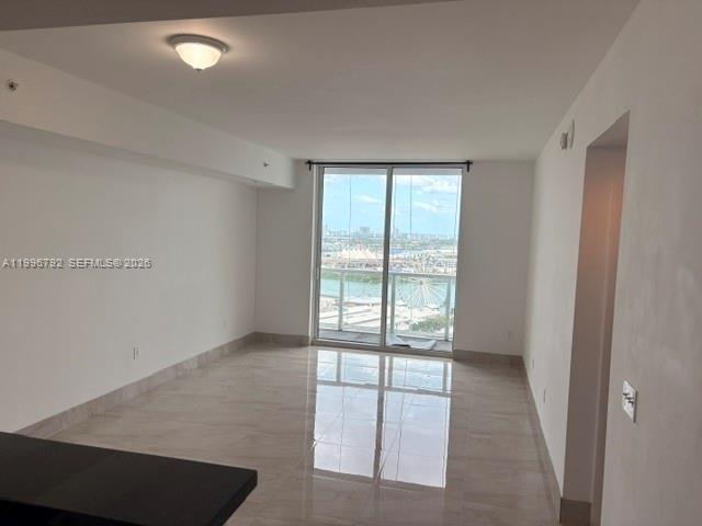 253 NE 2nd St #2309, Miami FL 33132