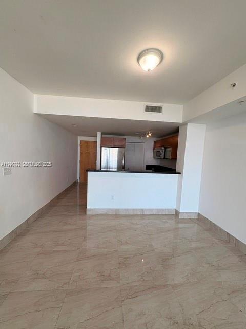 253 NE 2nd St #2309, Miami FL 33132