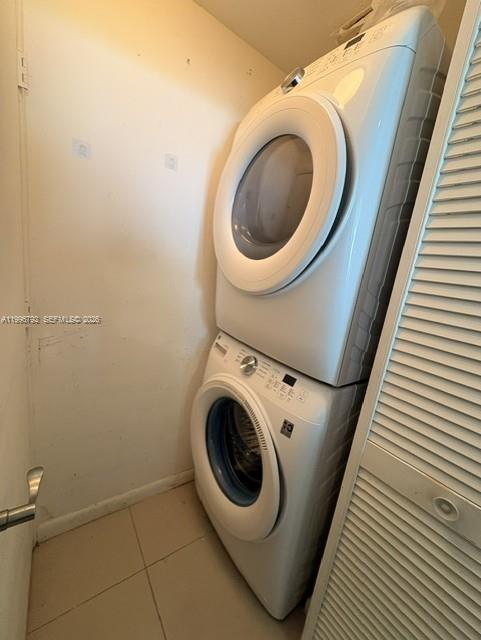 253 NE 2nd St #2309, Miami FL 33132